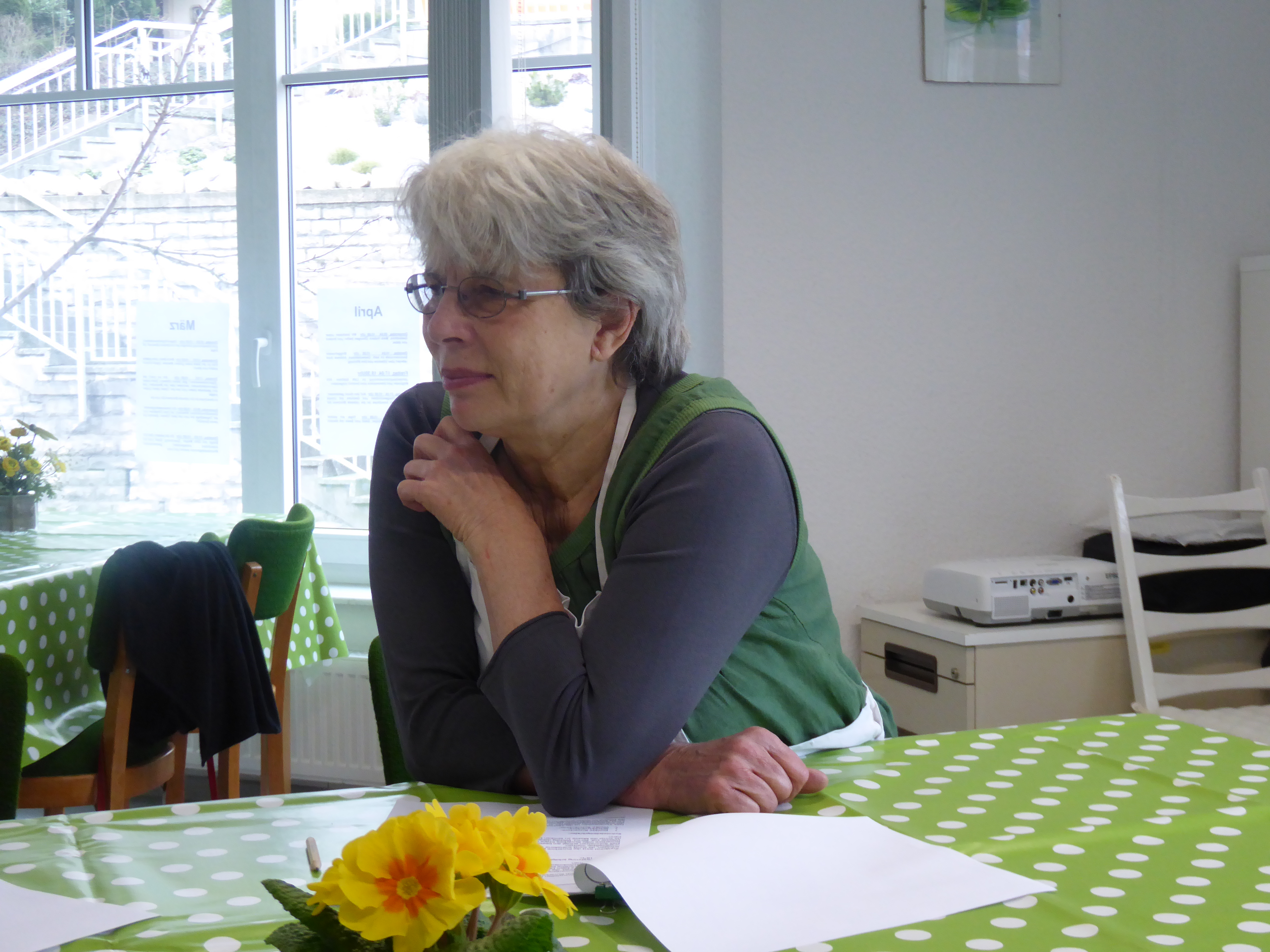 Pralinenseminar 14.3.15 003