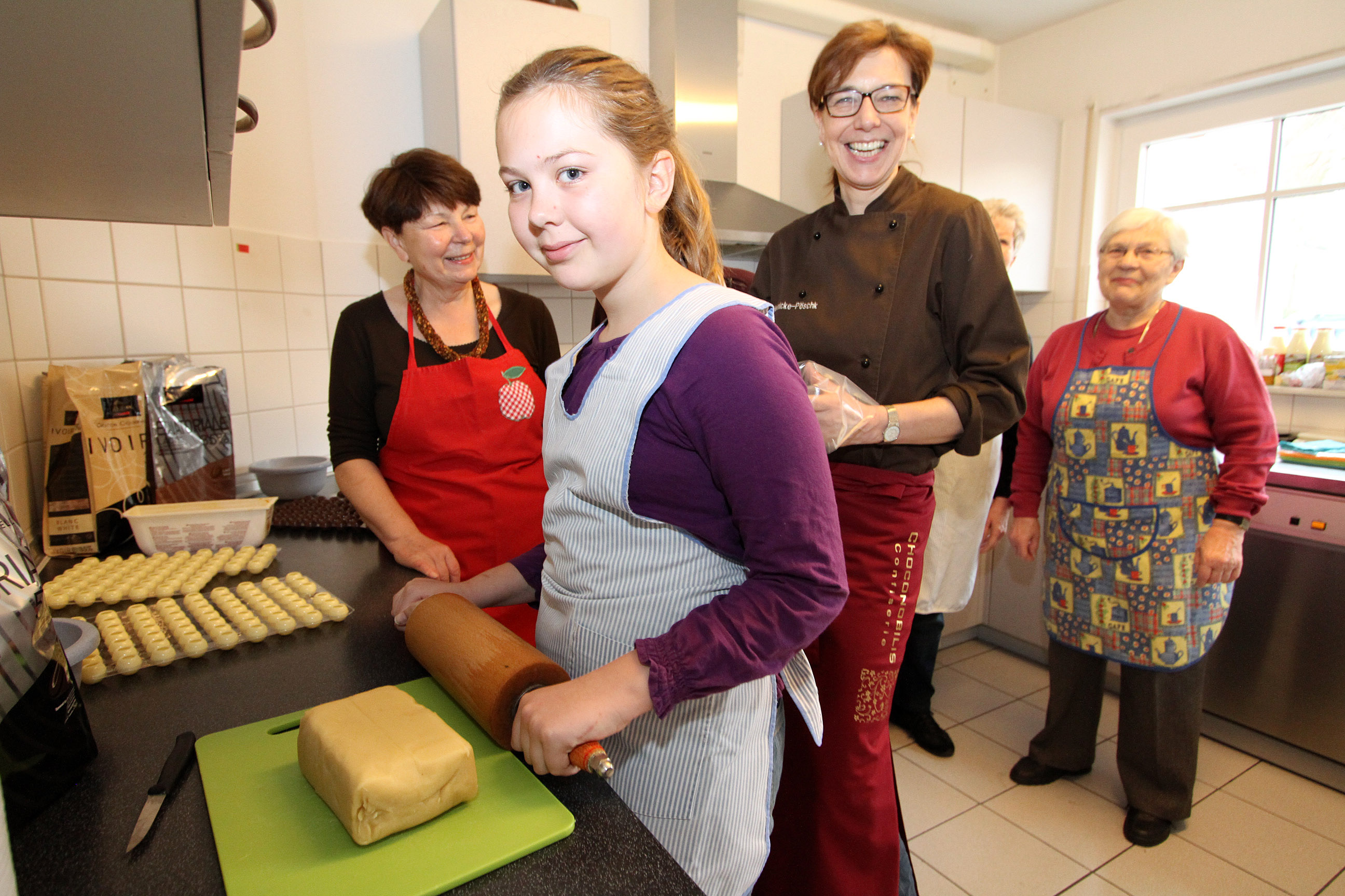 Pralinenseminar 14.3.15 agdo 004