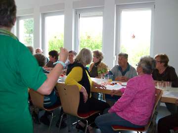 Epfenbach_Fruehstueck02