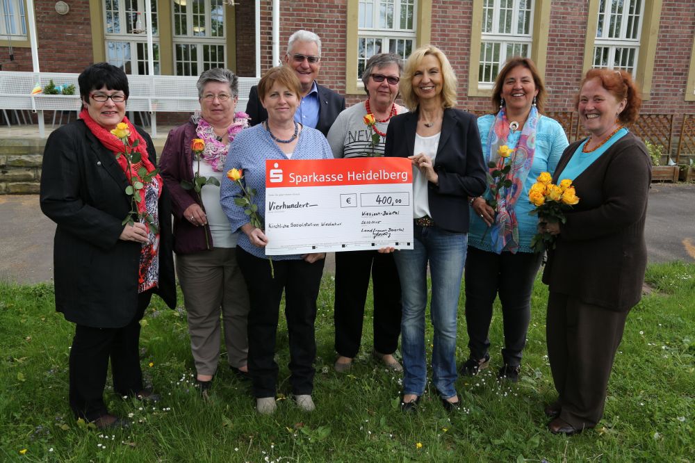 WSL_Landfrauen_Spende_Sozialstation_03
