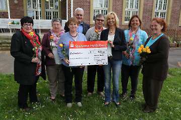 WSL_Landfrauen_Spende_Sozialstation_03