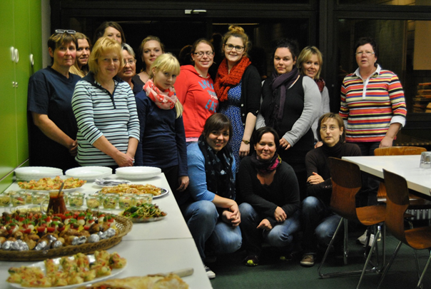 LF_Neckarbischofsheim_Kochabend_01