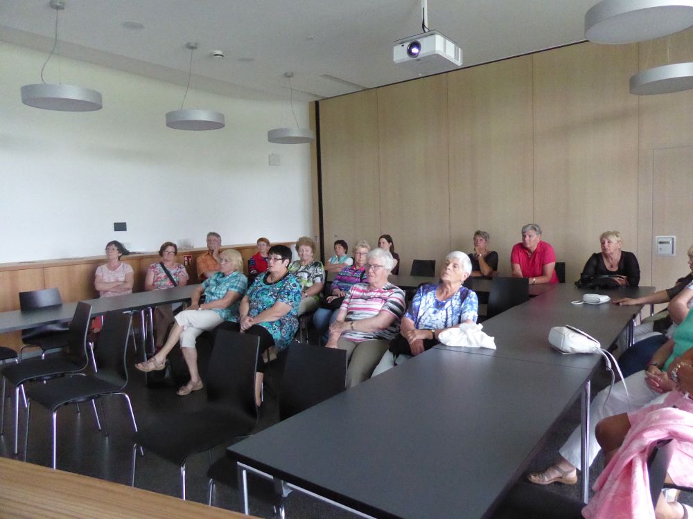 DHU 13.5.2015 001