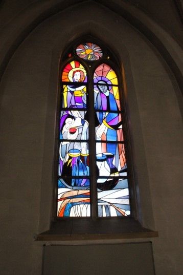 Deidesheim07