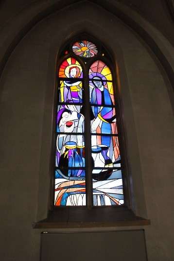 Deidesheim07