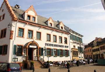 Deidesheim01