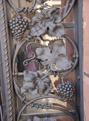 Deidesheim02
