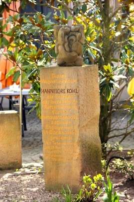 Deidesheim03