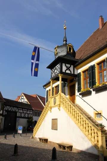 Deidesheim04