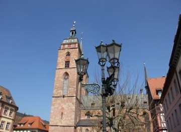 Deidesheim06