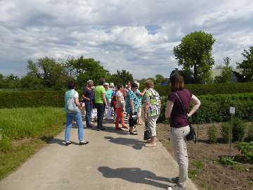 DHU 13.5.2015 002. LF Baiertal (3)