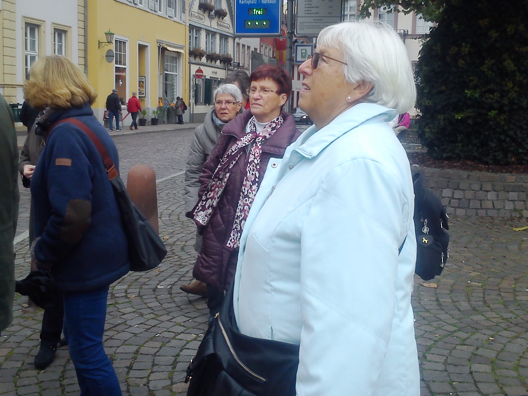 Stadtführung HD (5)