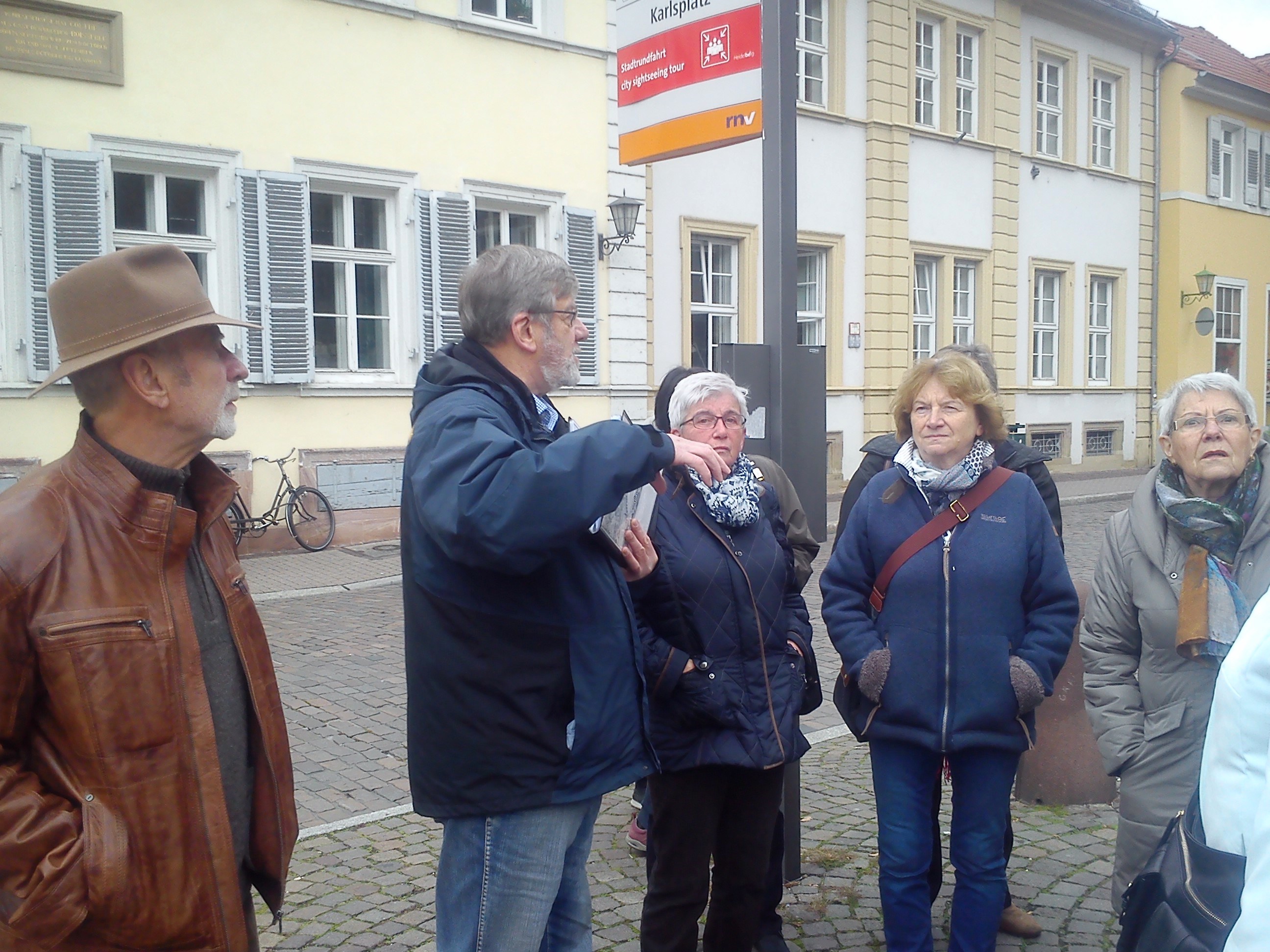Stadtführung HD (1)