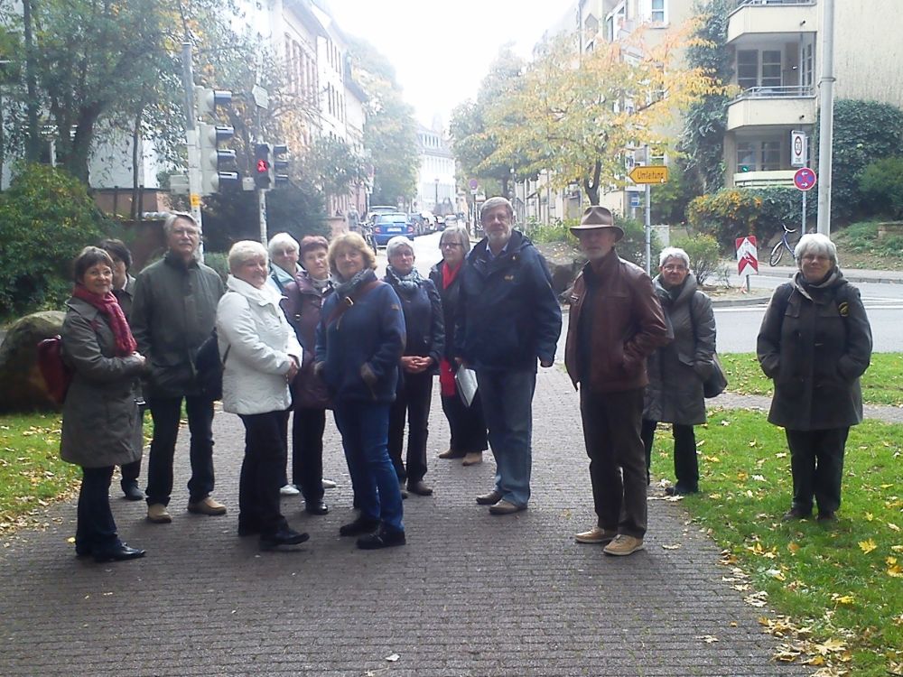 Stadtführung HD (3)
