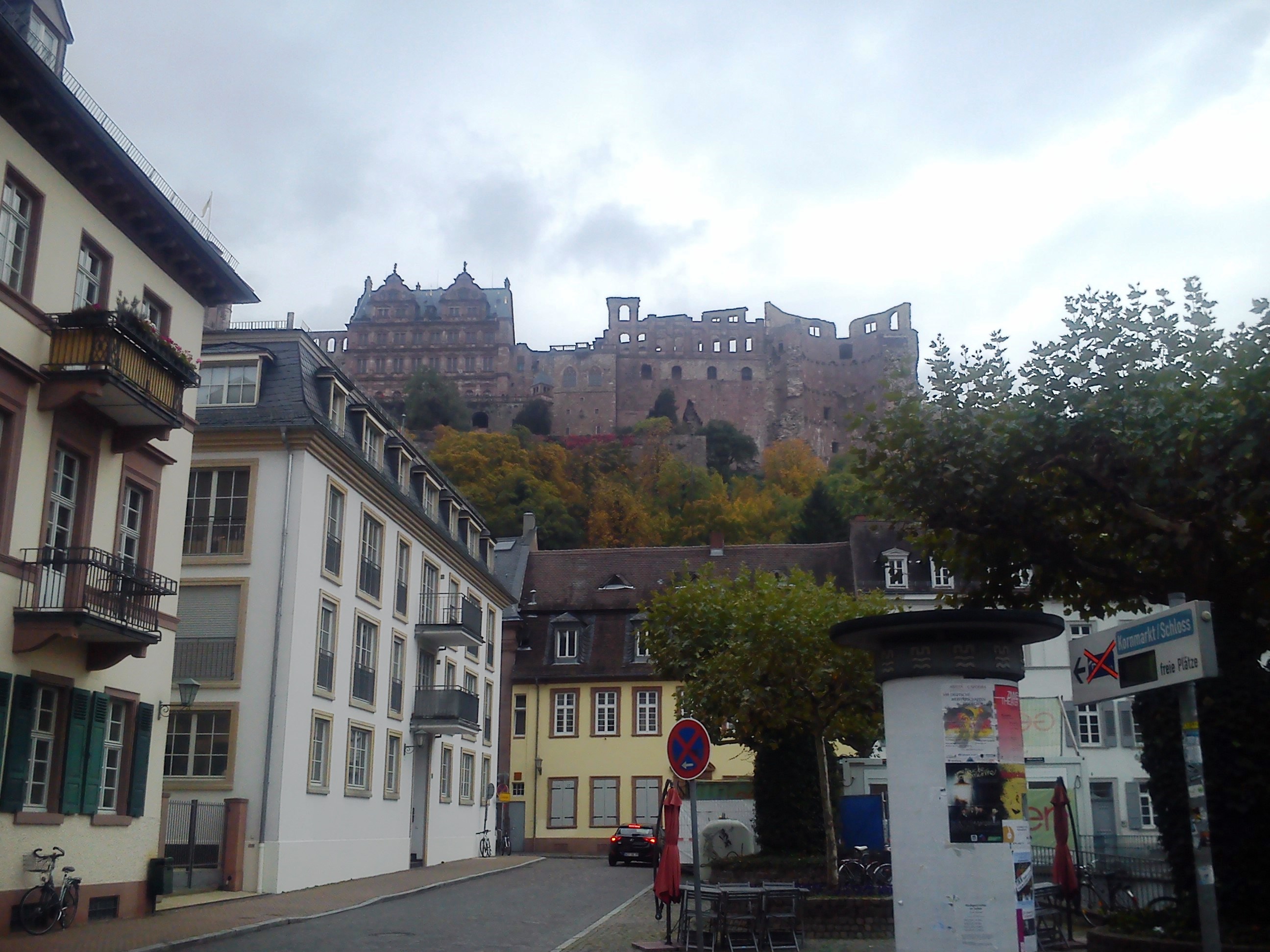 Stadtführung HD (4)