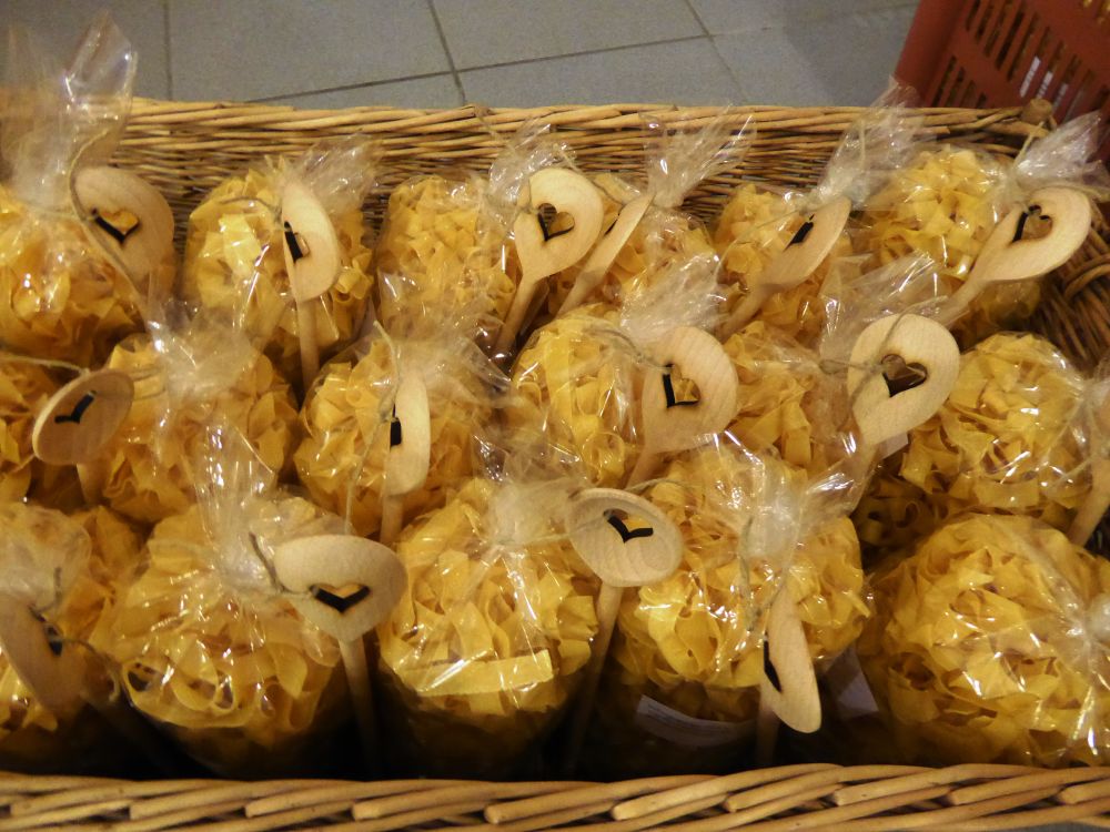 Kreisweihnachtsfeier in Meckesheim 2015 (3)