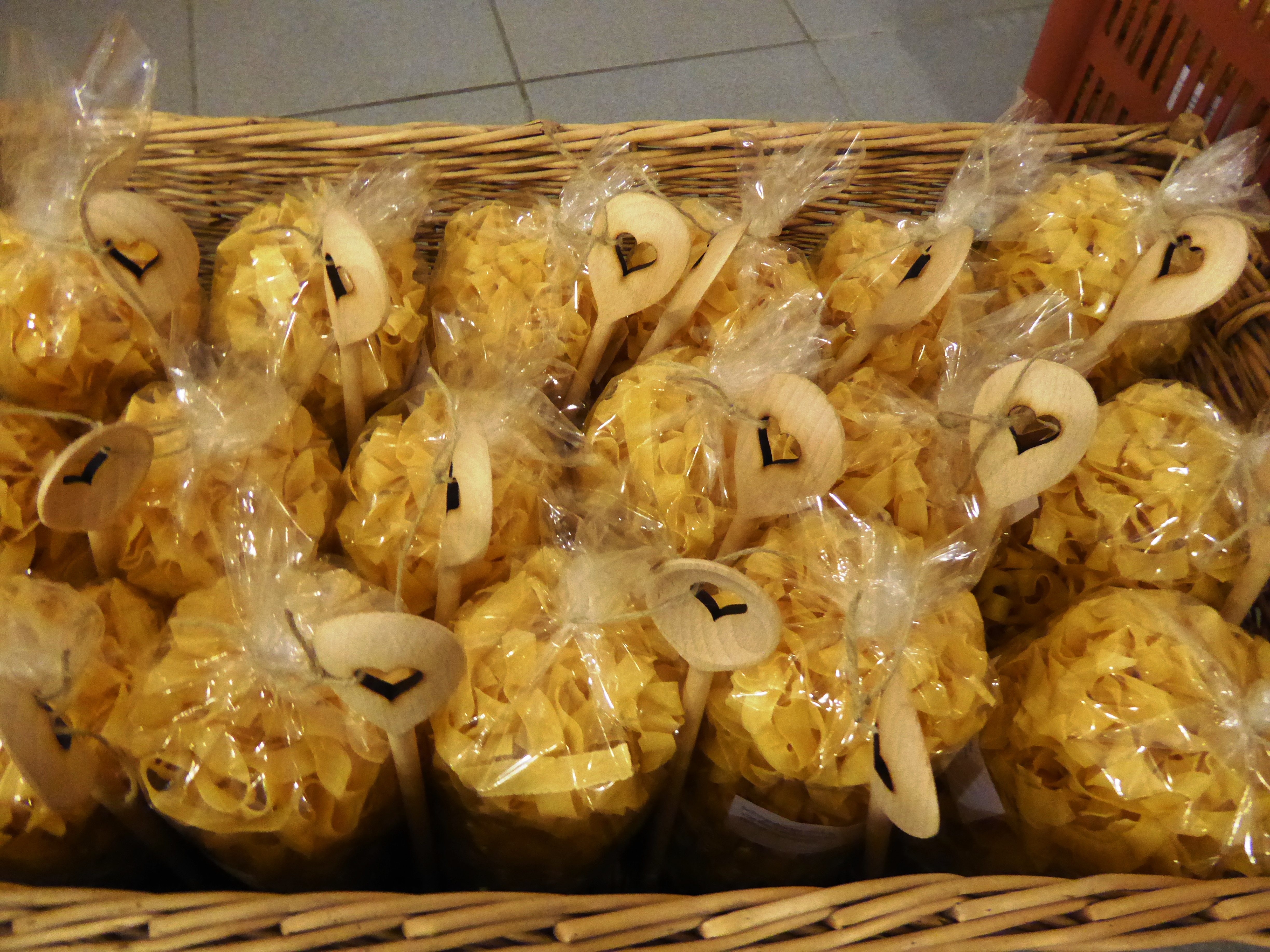 Kreisweihnachtsfeier in Meckesheim 2015 (3)