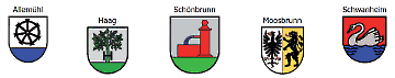 logo_Gemeinde_Schoenbrunn