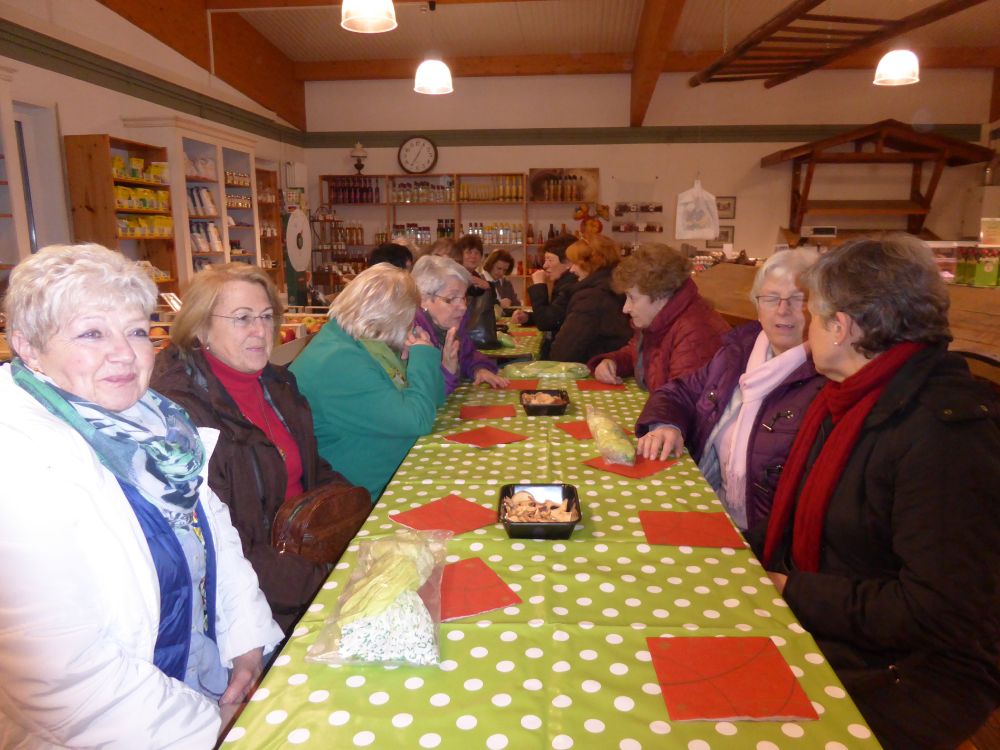 Apfel Landfrauen 24.2.16 001