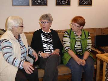 Apfel Landfrauen 24.2.16 002