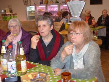 Apfel Landfrauen 24.2.16 013