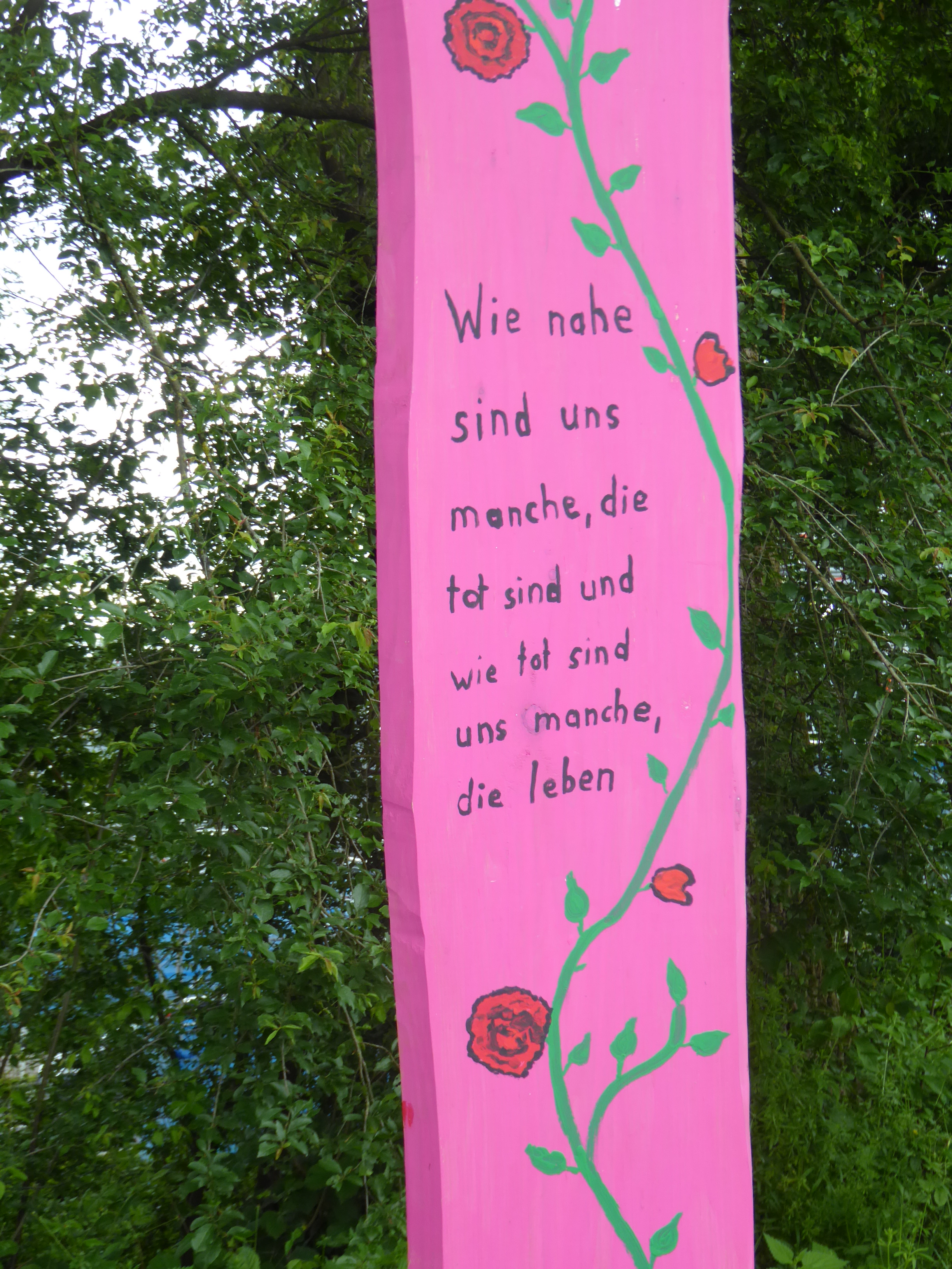 Landesgartenschau Öhringen LF 2.6.16 019