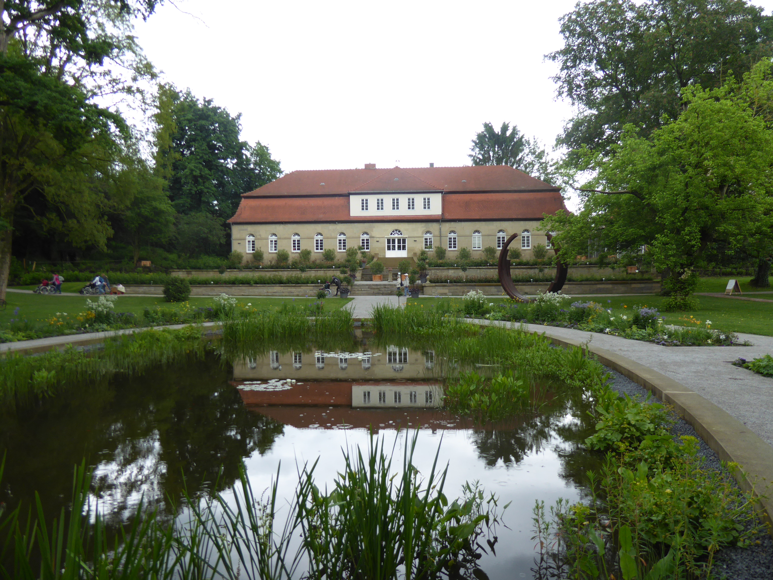 Landesgartenschau Öhringen LF 2.6.16 028