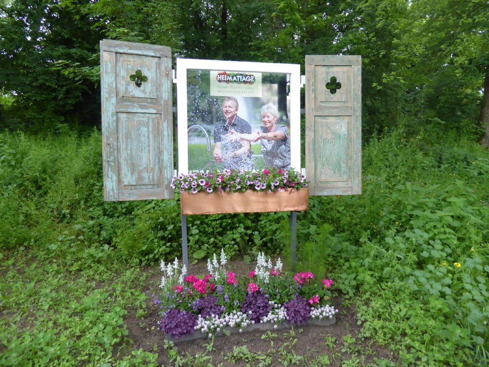 Landesgartenschau Öhringen LF 2.6.16 032