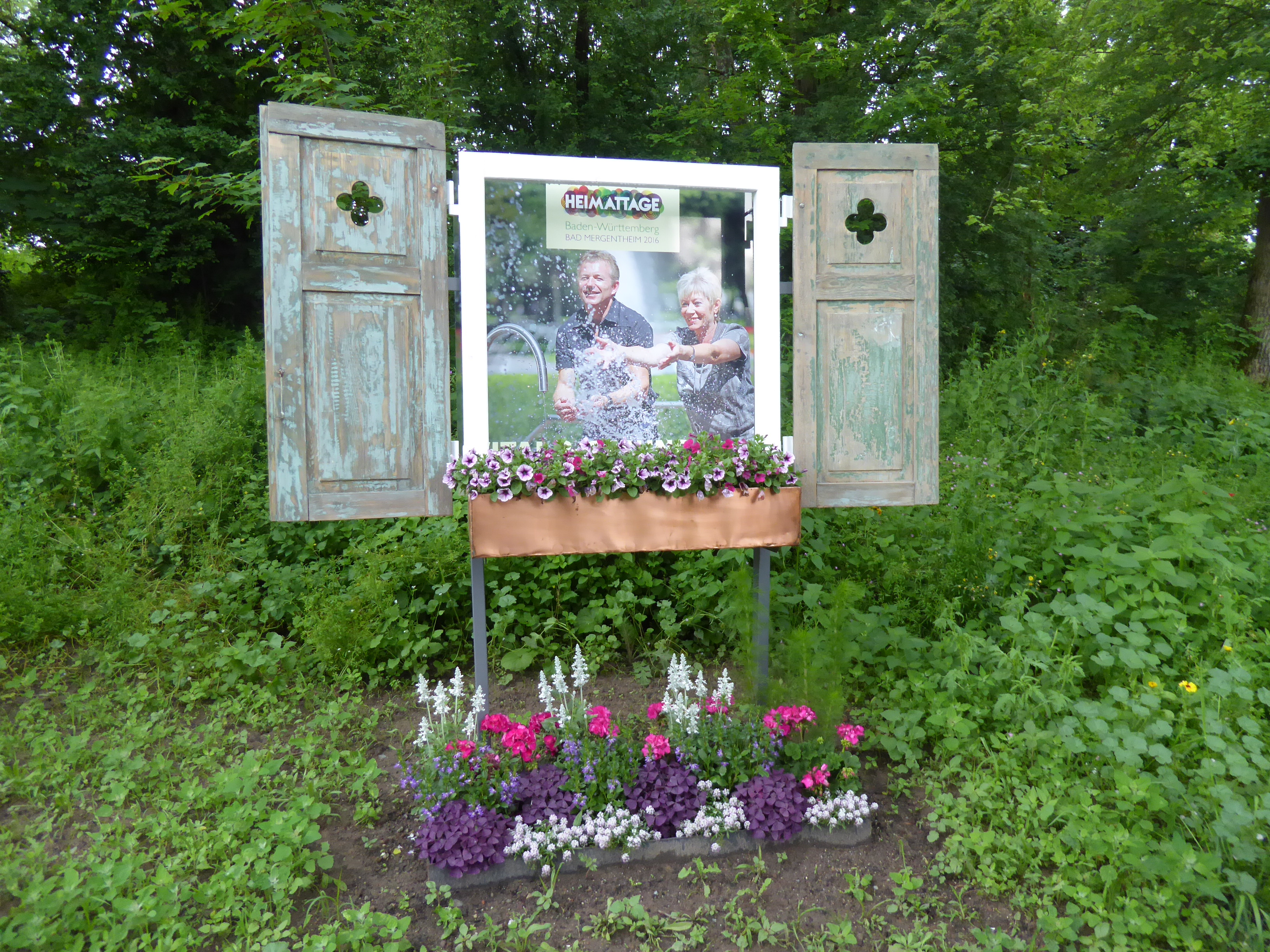 Landesgartenschau Öhringen LF 2.6.16 032