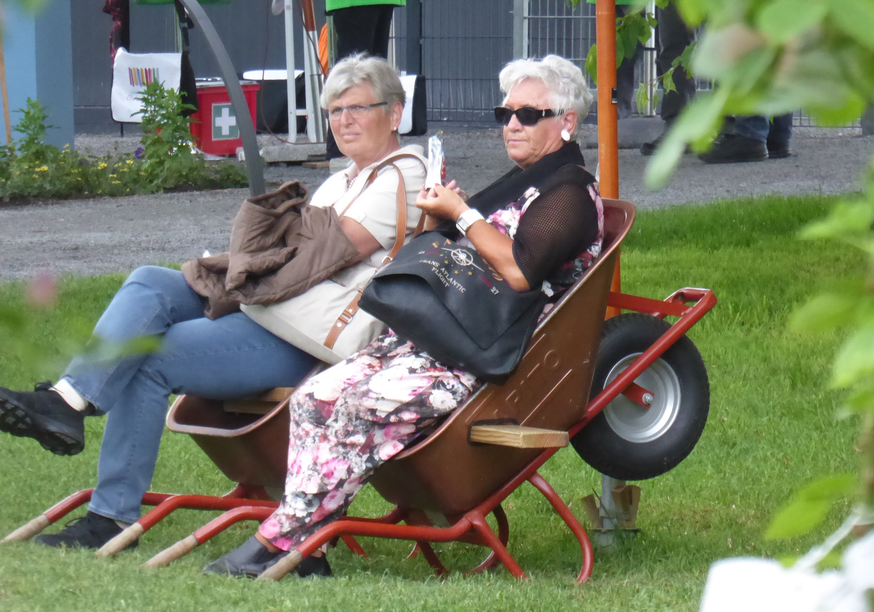 Landesgartenschau Öhringen LF 2.6.16 036