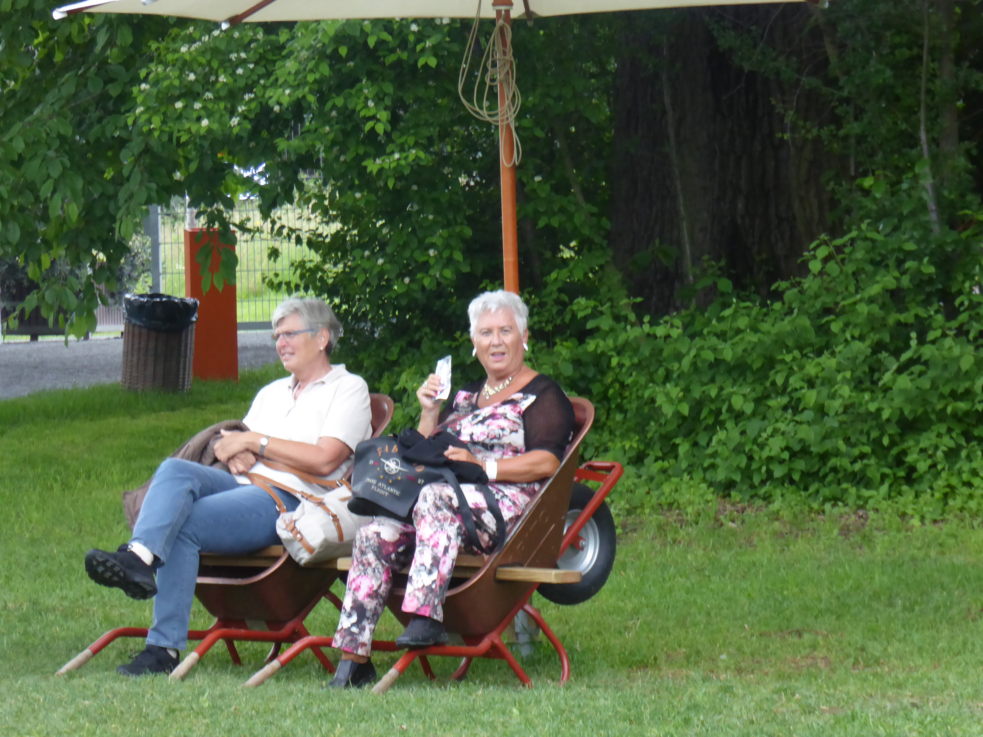 Landesgartenschau Öhringen LF 2.6.16 038
