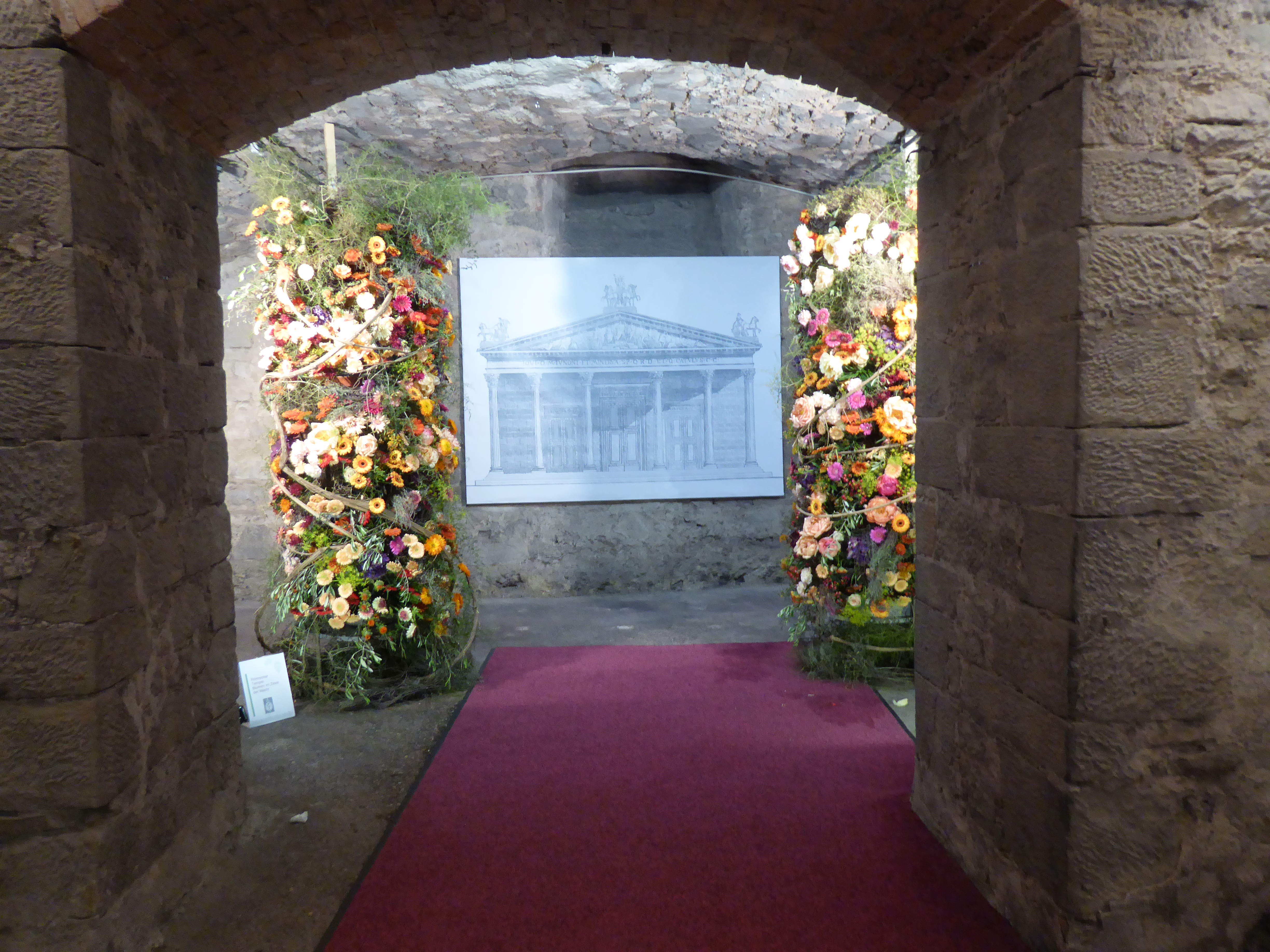 Landesgartenschau Öhringen LF 2.6.16 054