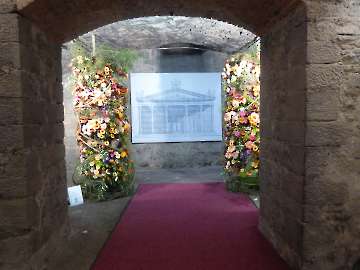 Landesgartenschau Öhringen LF 2.6.16 054
