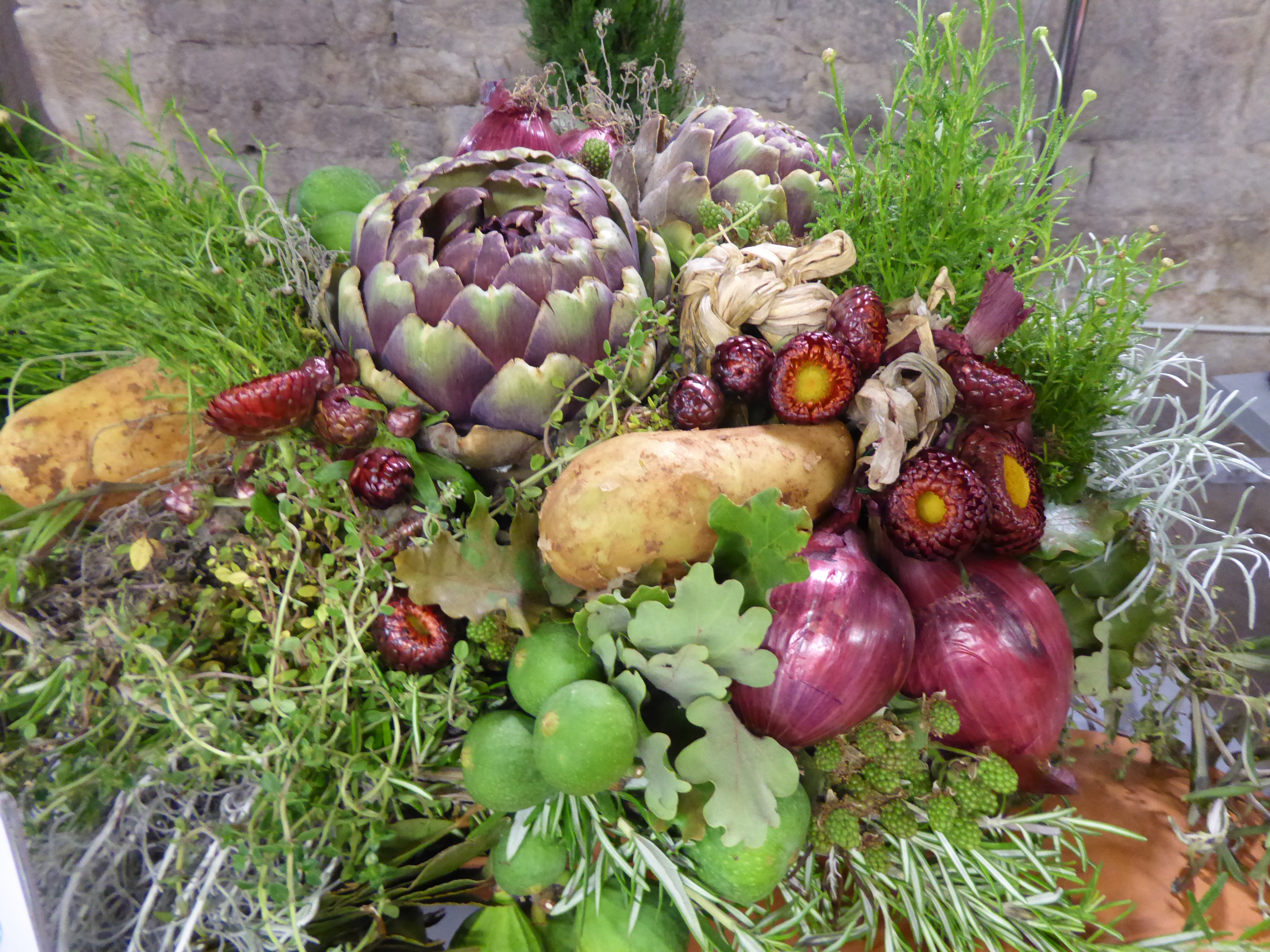 Landesgartenschau Öhringen LF 2.6.16 063