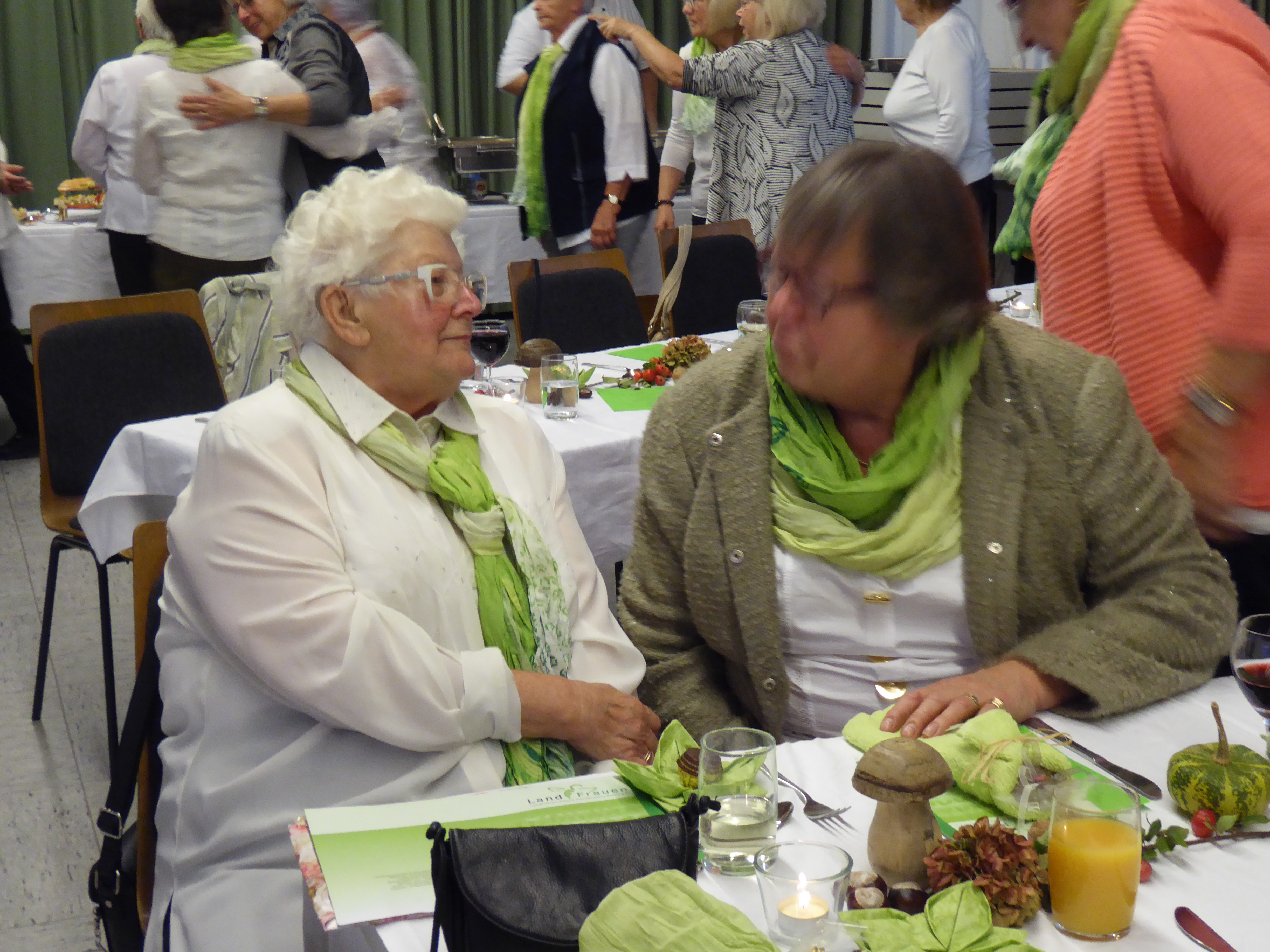 60.jähriges Jubiläum 010