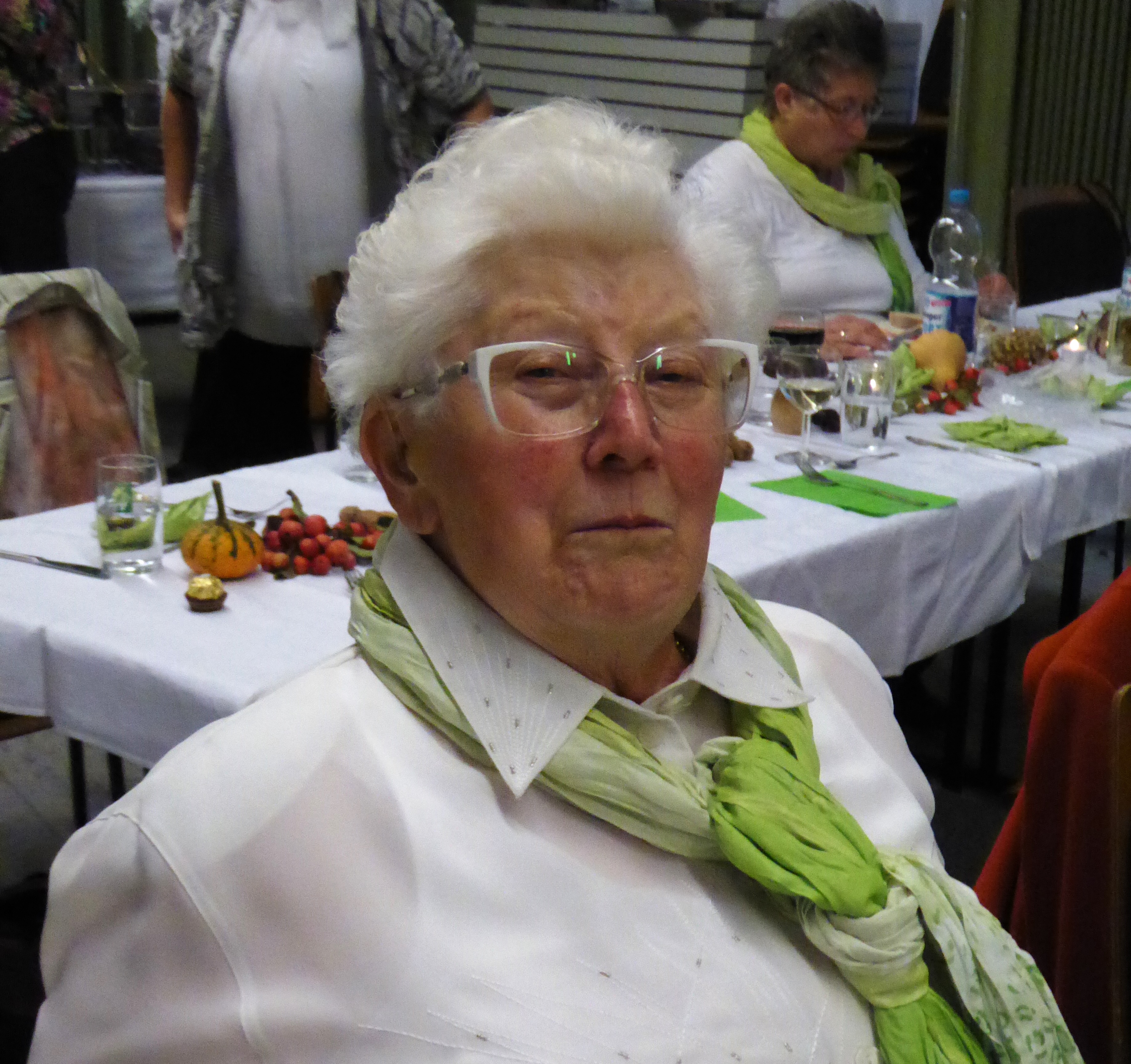 60.jähriges Jubiläum 013