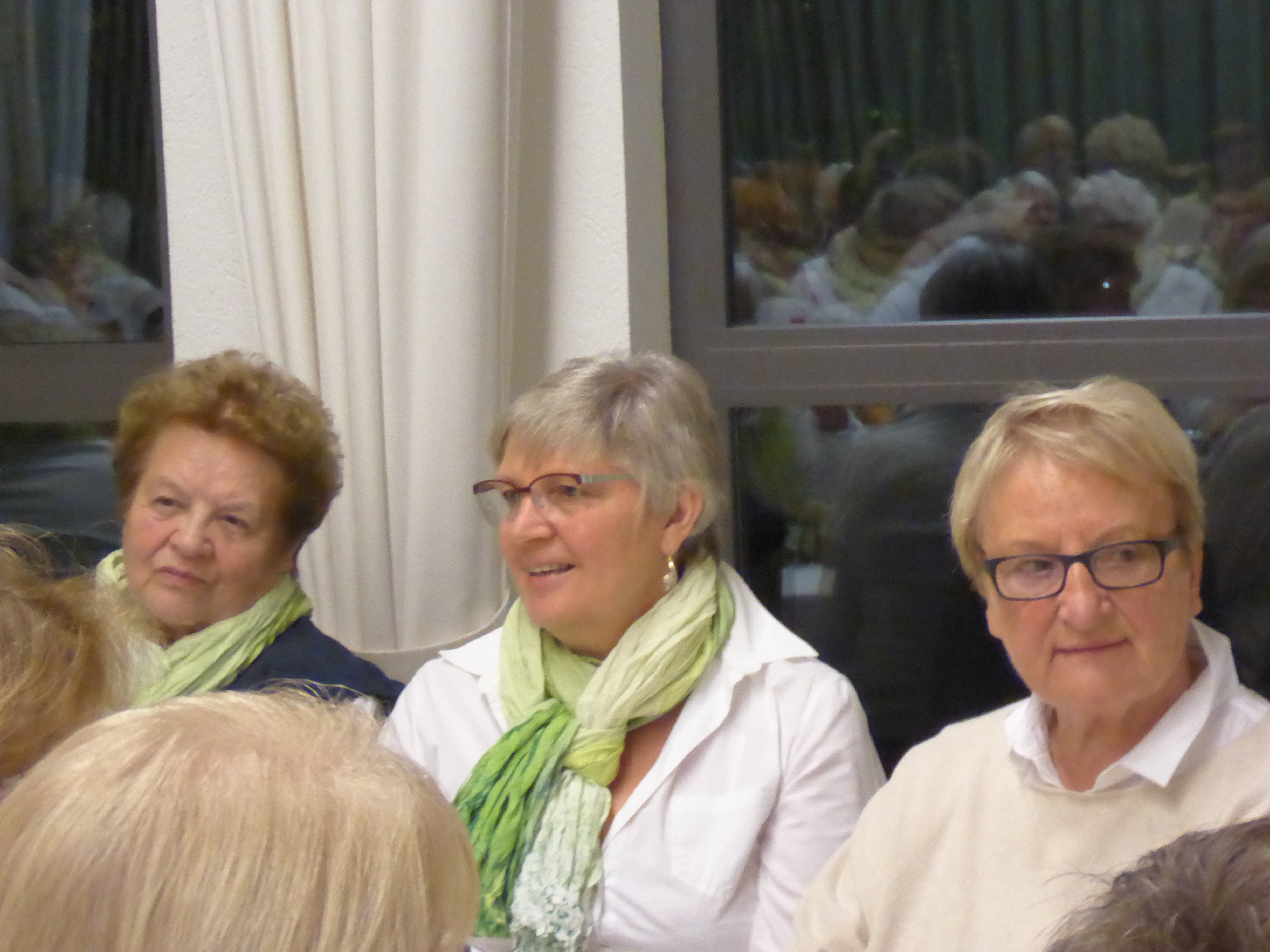 60.jähriges Jubiläum 018