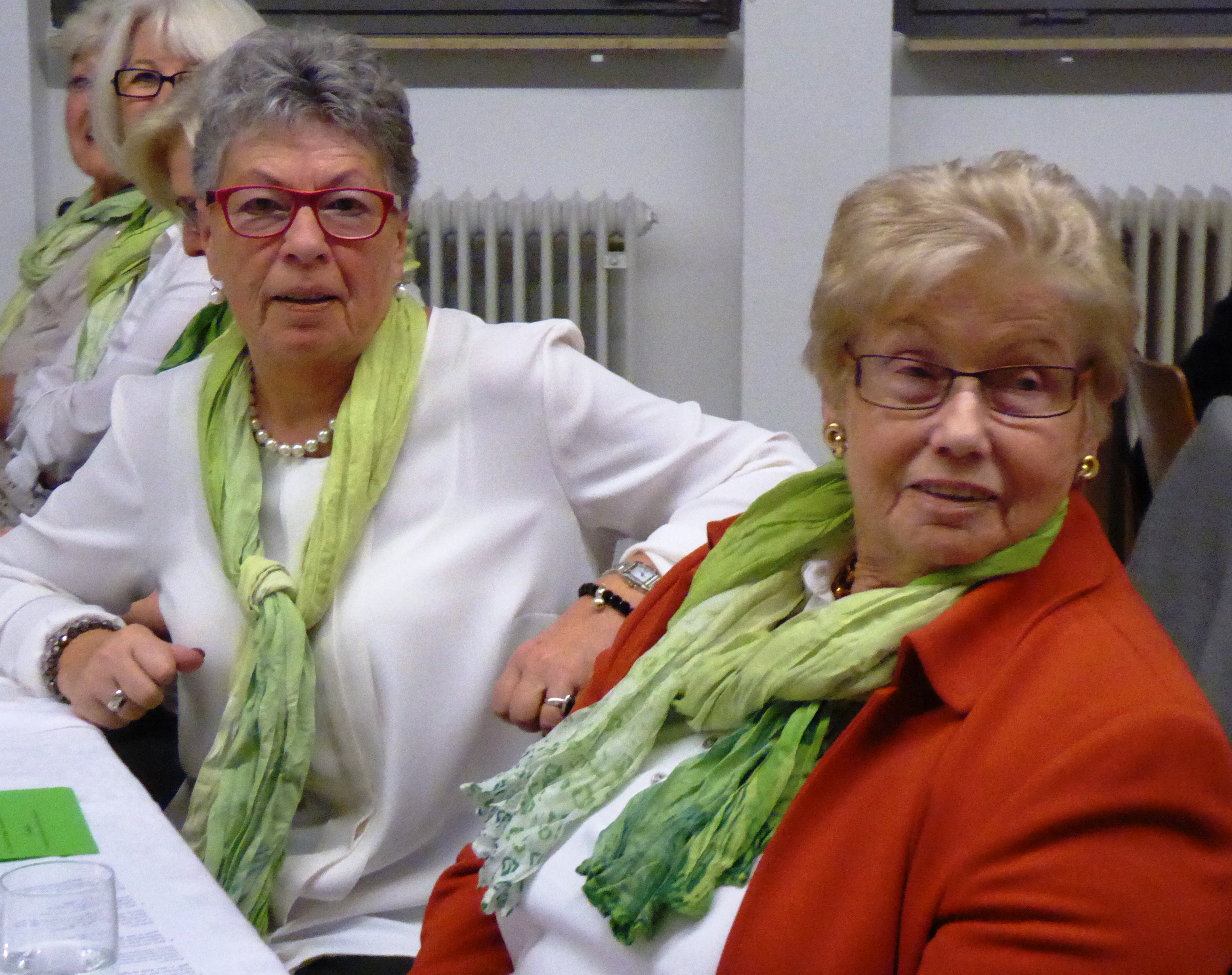 60.jähriges Jubiläum 022