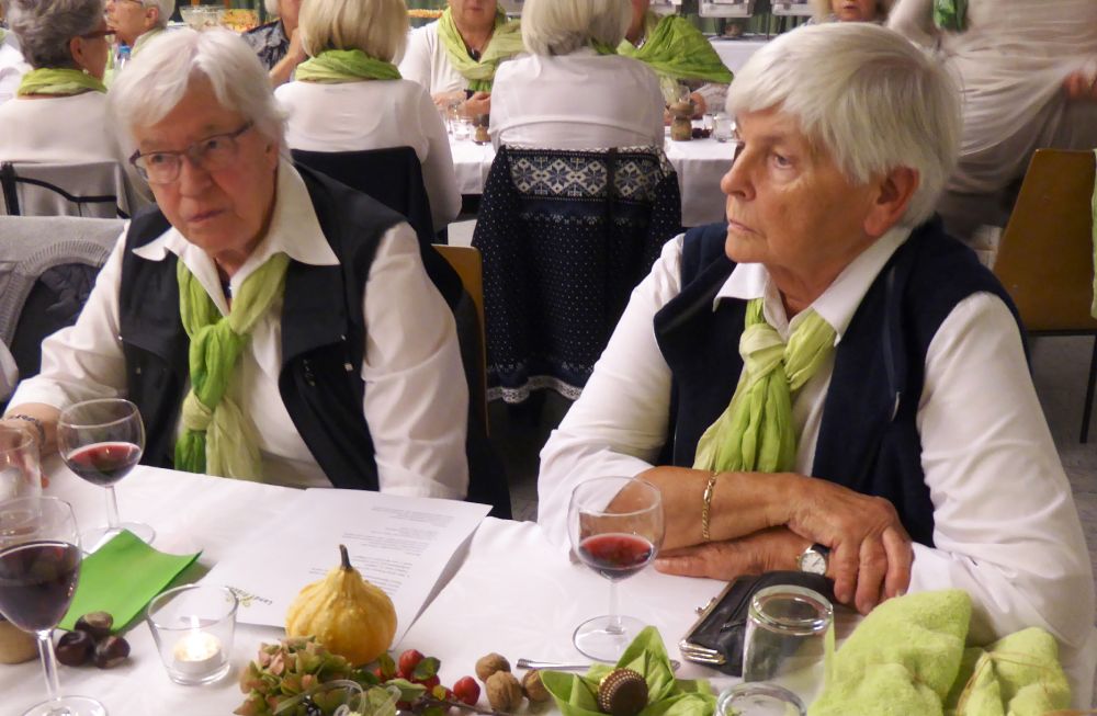 60.jähriges Jubiläum 024