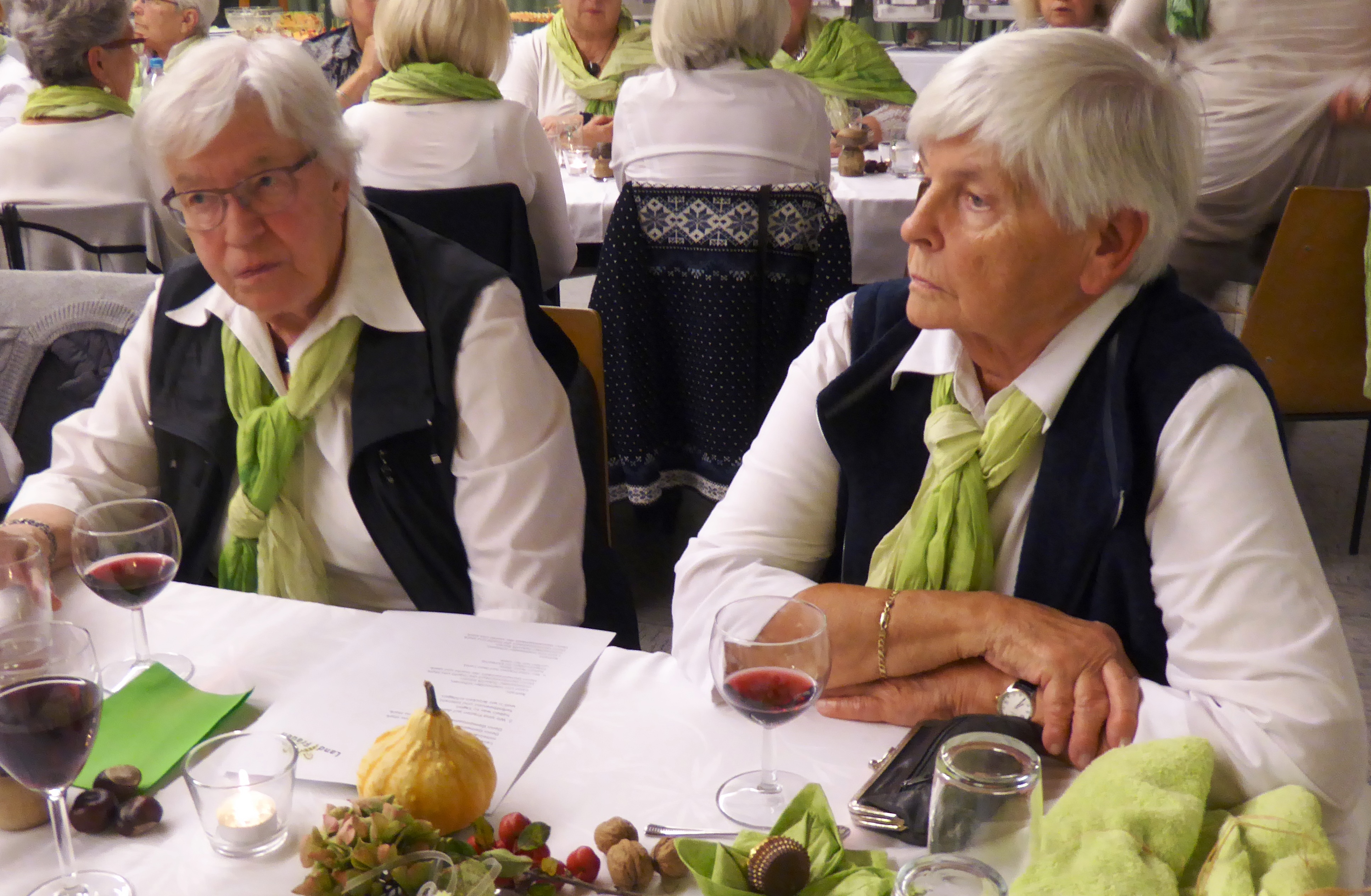 60.jähriges Jubiläum 024