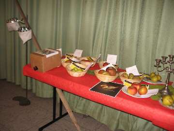 Herbstfest01