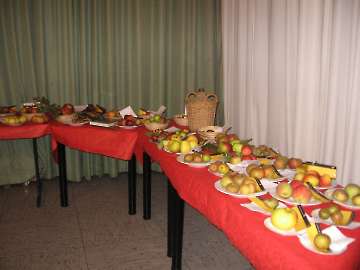 Herbstfest02