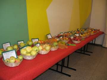 Herbstfest03