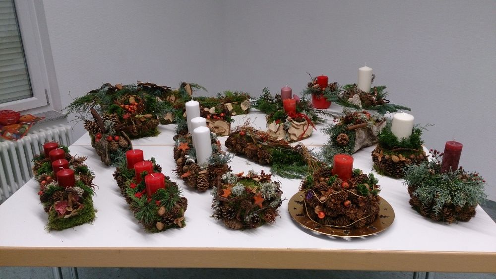 Adventsdeko_2016