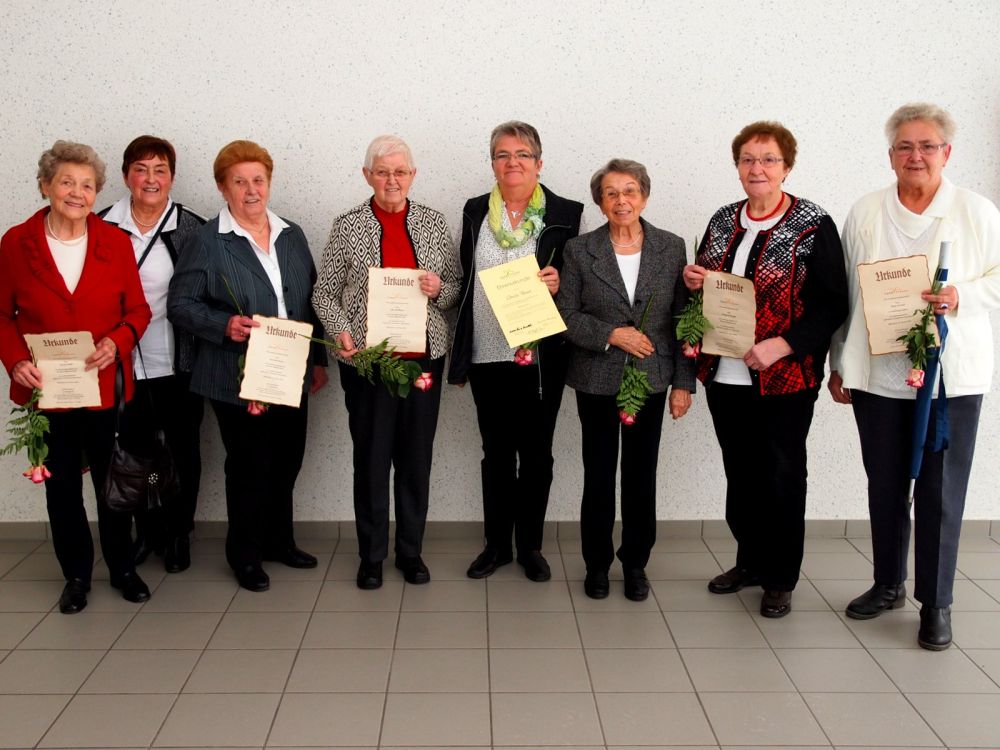 Neujahrsempfang_2017