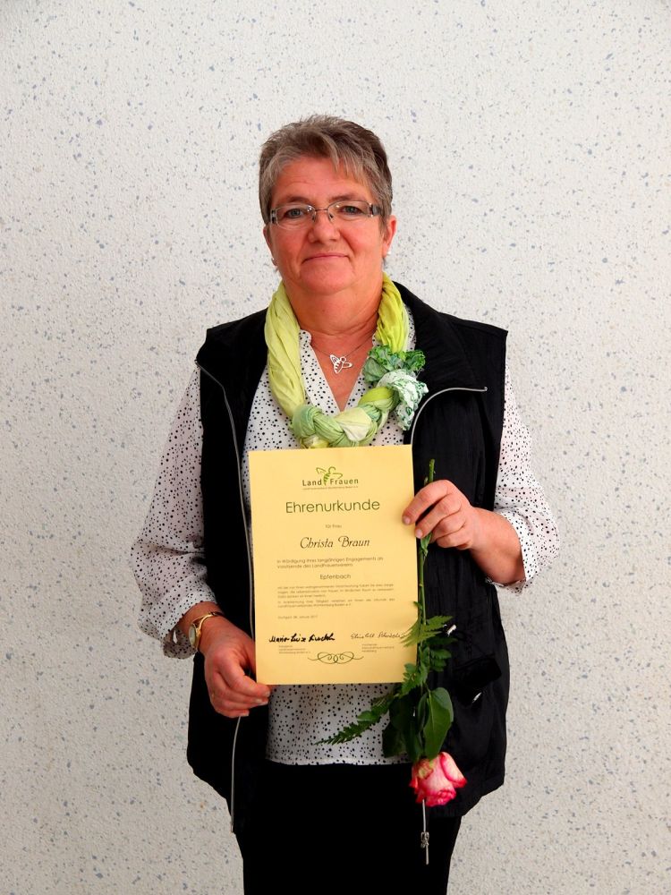 Neujahrsempfang_Christa_2017