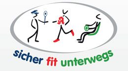 sicher-fit-unterwegs_logo_cr