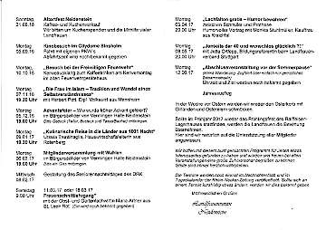 LF_Neidenstein_Jahresprogramm_2017