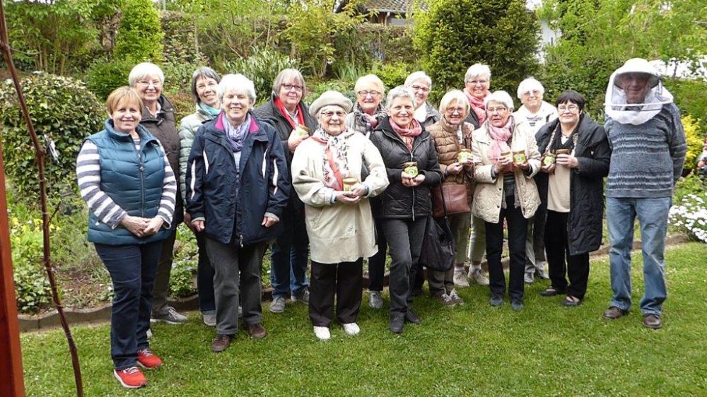LF Bienen 25.4.17 015
