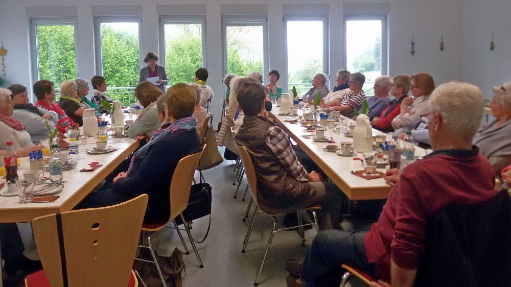 Frühstück_08.05.2017